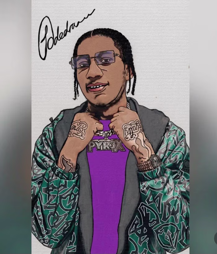 logo design and business card design