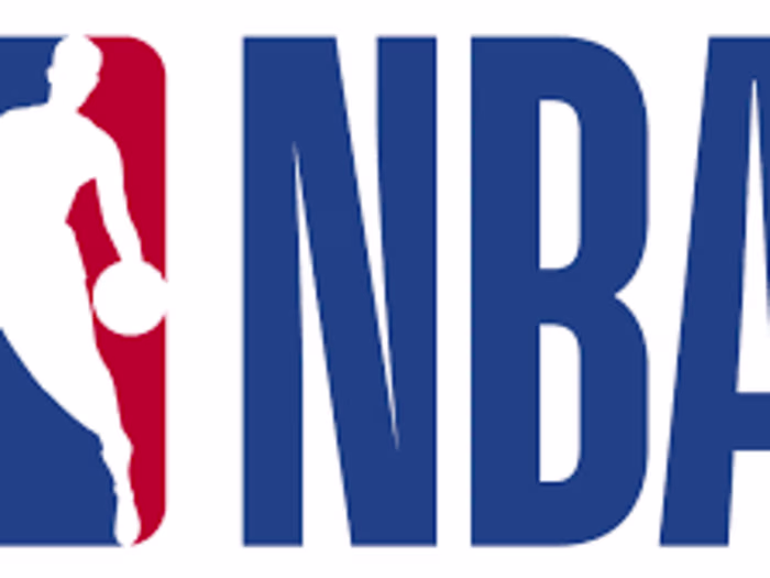 NBA-Games-Winner-Prediction