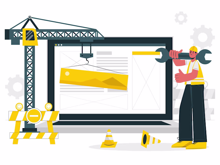 Blogs| Exto - Cloud Work Management Solution 