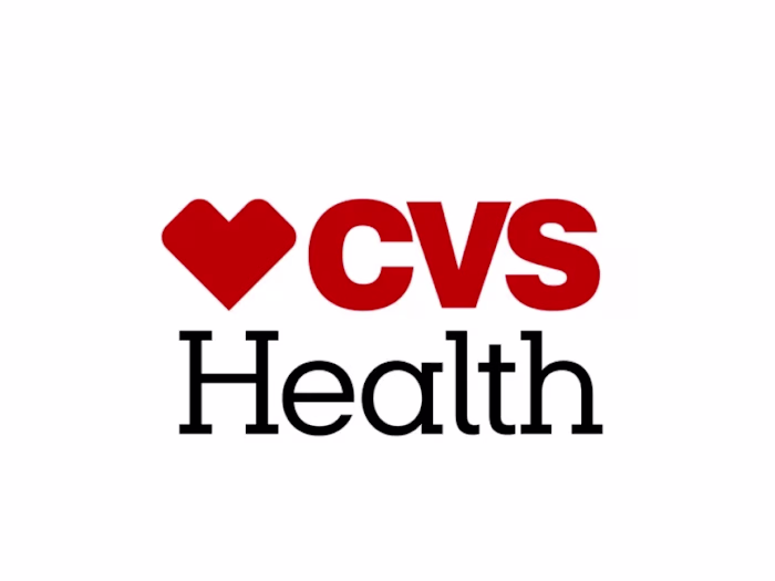 CVS Cloud Migration and Modernization