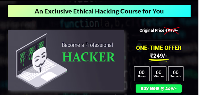 Hackwithanonymous.org – Always we with you || Course Provider