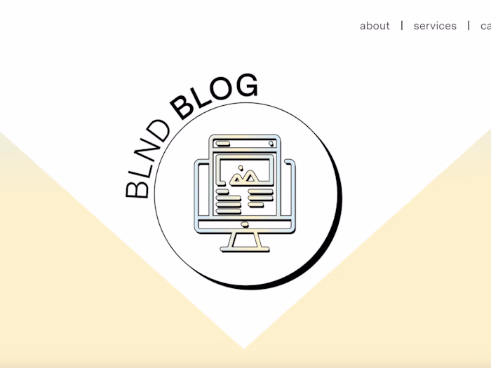 Tapping Into Travel: Pitch Writing Tips