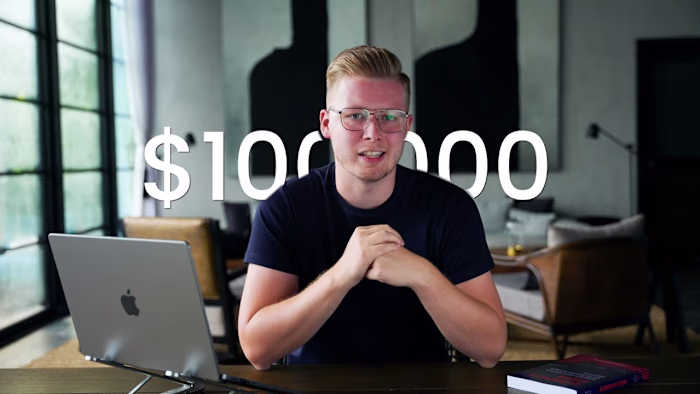 YouTube Video Editing