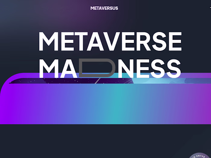 GitHub - Quinn-Kiwalabye/VirtualUniverseHub: web landing page f…