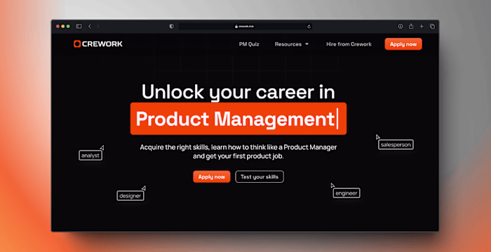 Custom Learning Management System