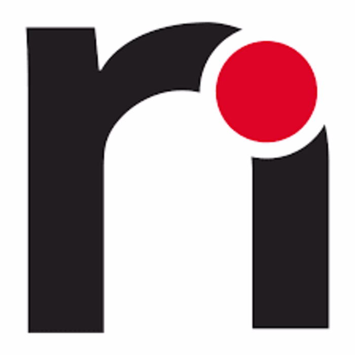 Freelance Writer