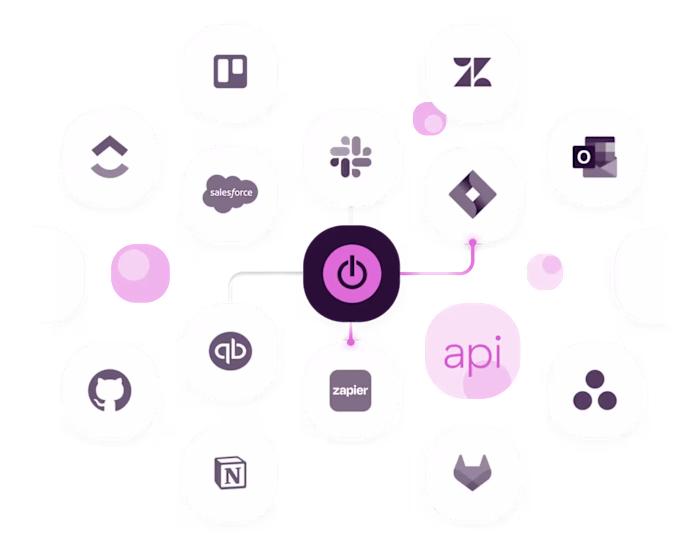 Toggl | Website Copywriting + Voice Refinement