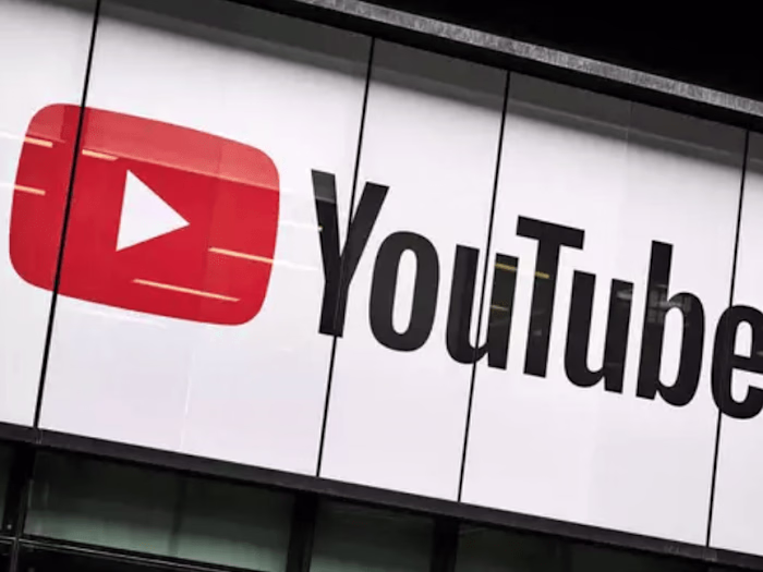 YouTube TV review: Is it worth subscribing to the platform?