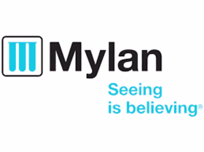 Integrated PR + Marketing + Social & Performance Marketing