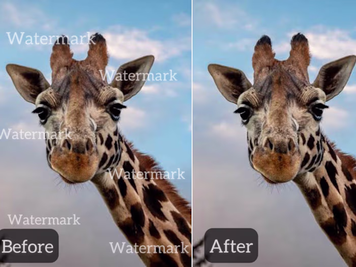 Edits PK on Instagram: “Watermark Removal
.
.
.
#photoediting #…