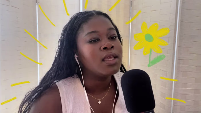 Espresso   Sabrina Carpenter | Cover by Hami SLOW DEEP VERSION …