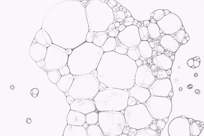 Oxidative Stress and Cellular Health: A Modern Perspective