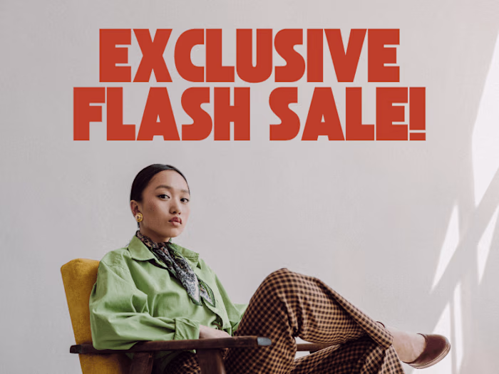 Weekly Digest for E-Commerce Brand