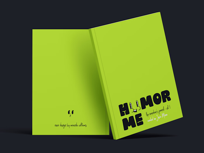 EDITORIAL DESIGN — DESIGN — ISH STUDIO