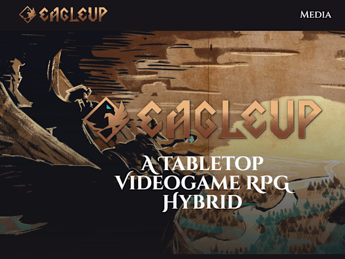 WebRTC | Signaling server