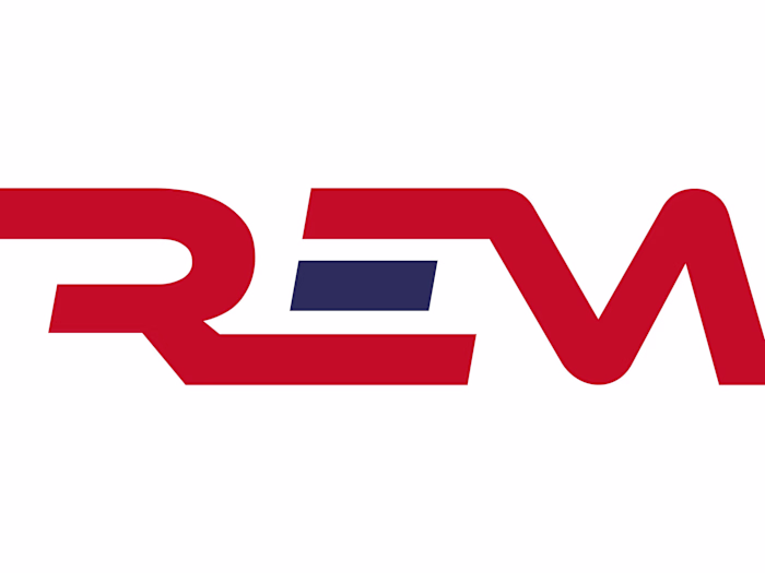 REM Bacau - Xtreme Machine Tools & Production Lines