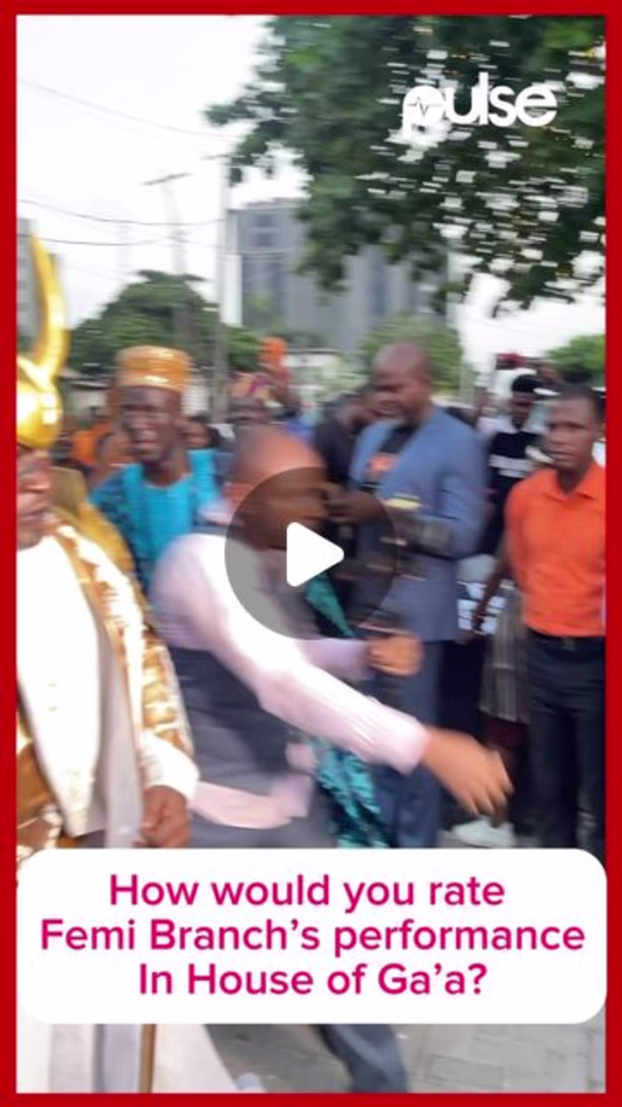 Video content creation