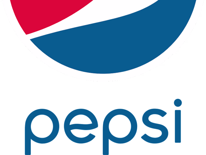 UGC Content for Beverage Brands