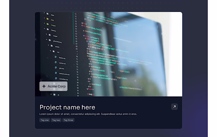 Nine Internet Solutions
