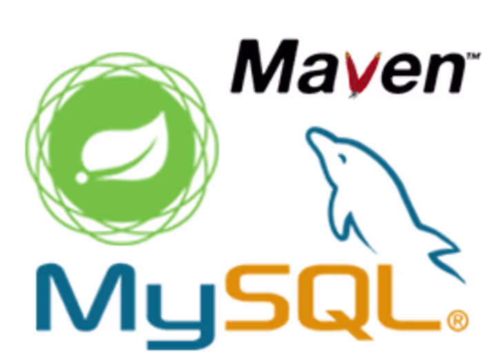 GitHub - shubhmans/springbootdemo