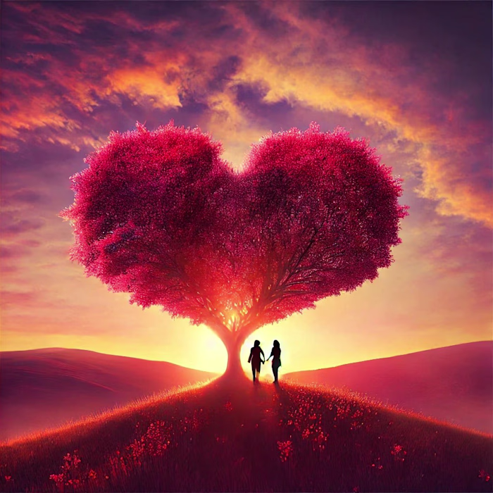 ‭ How to Know You’re in Love?‬