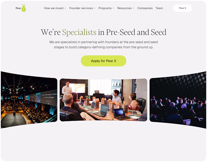 Enhancing User trust through User Interface Design