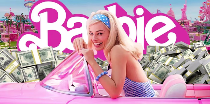 How To Achieve Successful Strategic Partnerships