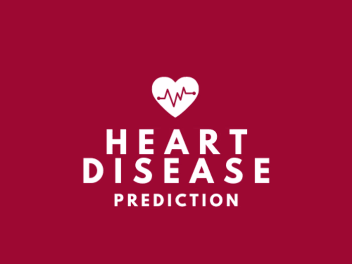 Heart Disease Prediction | Cleveland Database