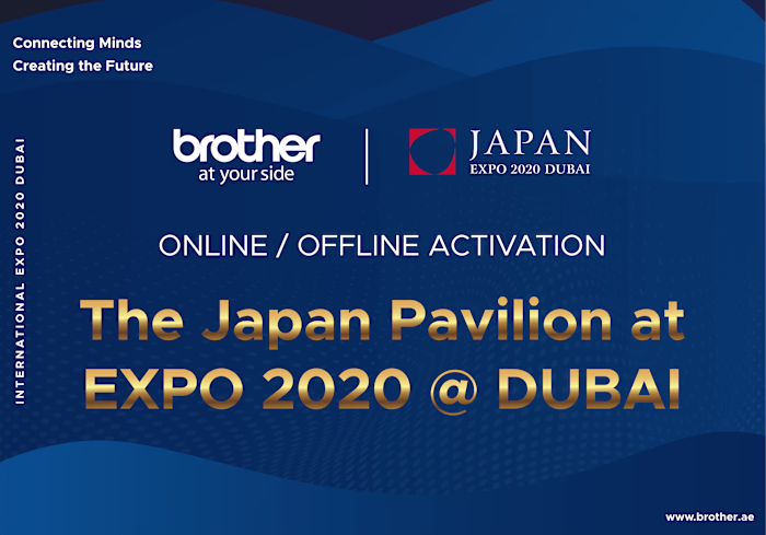 Graphic Design for Persentation