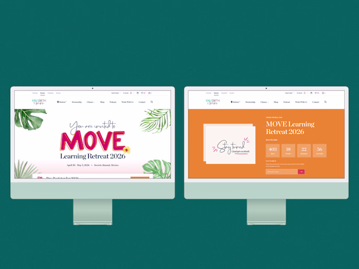 UI UX| Health tech| Bundle| web|Mobile app|