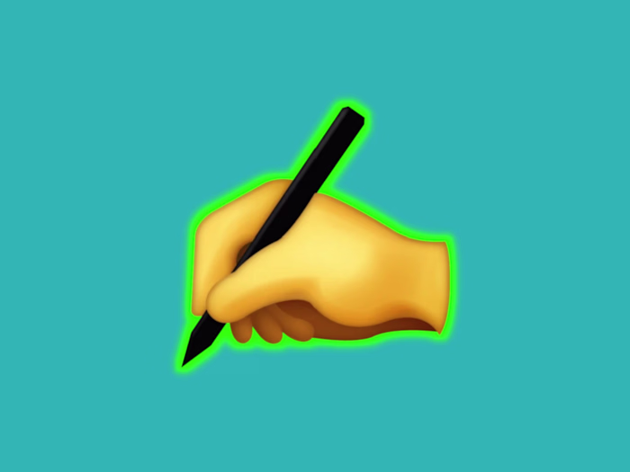 ⌨ 4 Practical Writing Tips Every Writer Should Follow