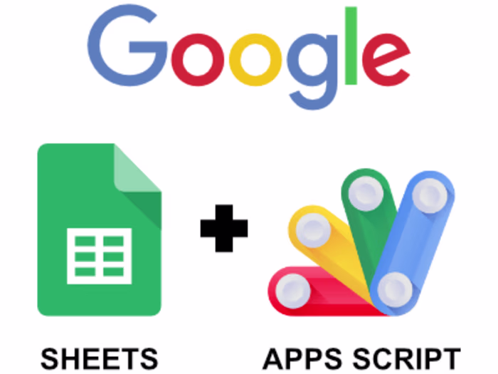 Automation for Music Quiz Game Script Management