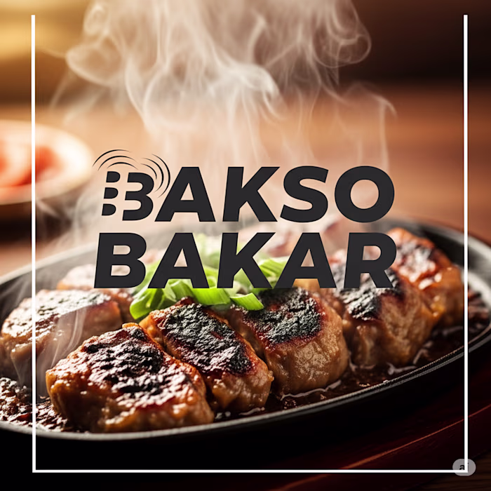 Bakso Bakar Kesugihan | Bakso Bakar Terbaik di Kesugihan & Seki…