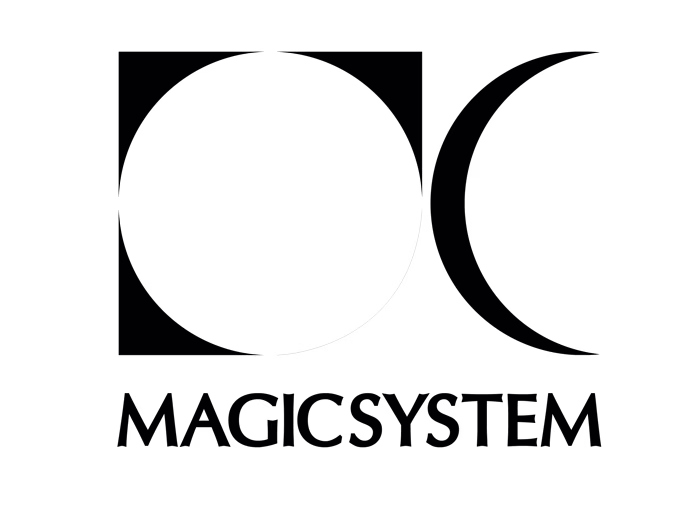 MagicSystem