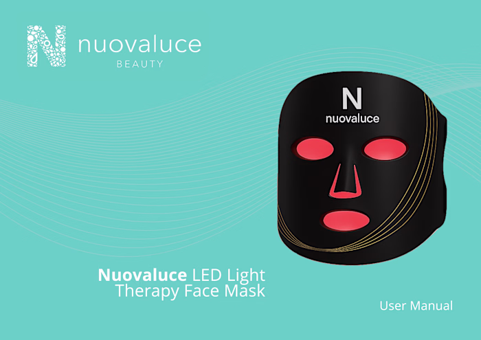 Product Instruction Manual Creation