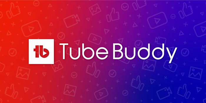 Five Ways TubeBuddy Can Help a Small YouTube Channel Grow Right…