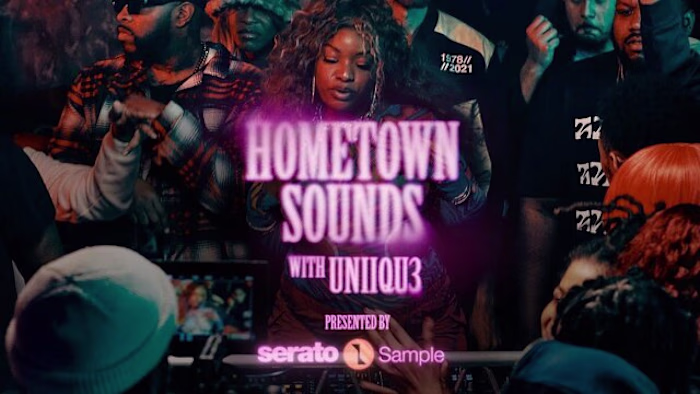 Blog & Branded Editorial Content