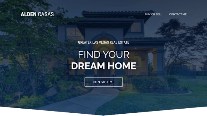 PSD to HTML, CSS, JavaScript