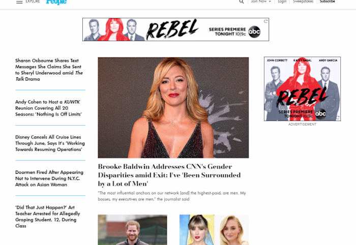 I've been fortunate to work with many amazing clients in my ...