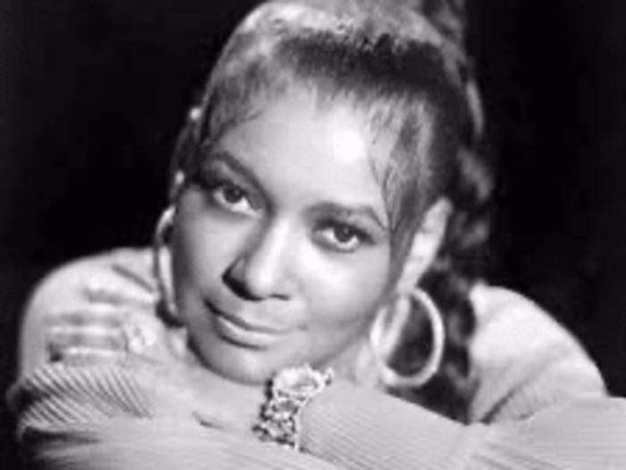 The Enduring Legacy of All Platinum and Sugar Hill Records