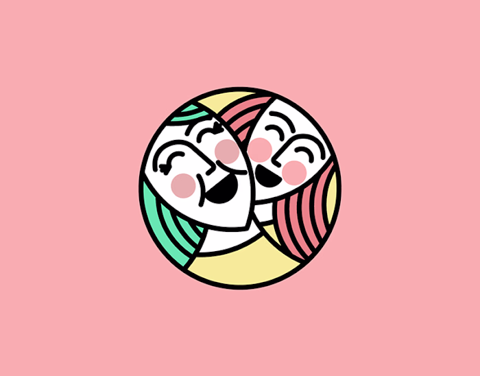 Belis Bakery | Logo &