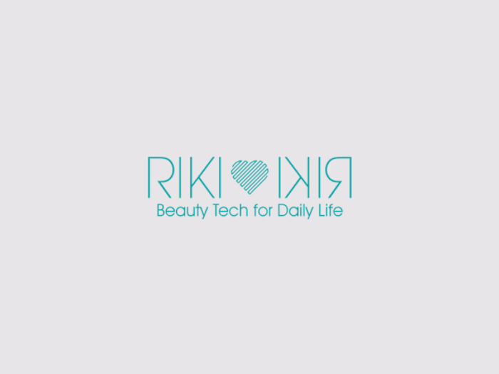 Riki Loves Riki Newsletter