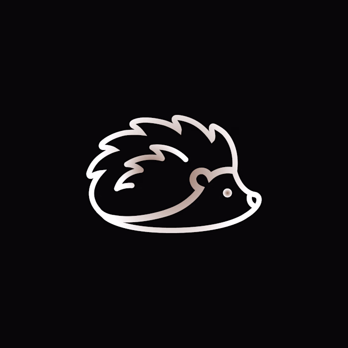 Designed a Twitter Header -