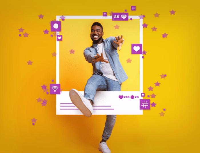 SEO optimized blogs for highly technical businesses