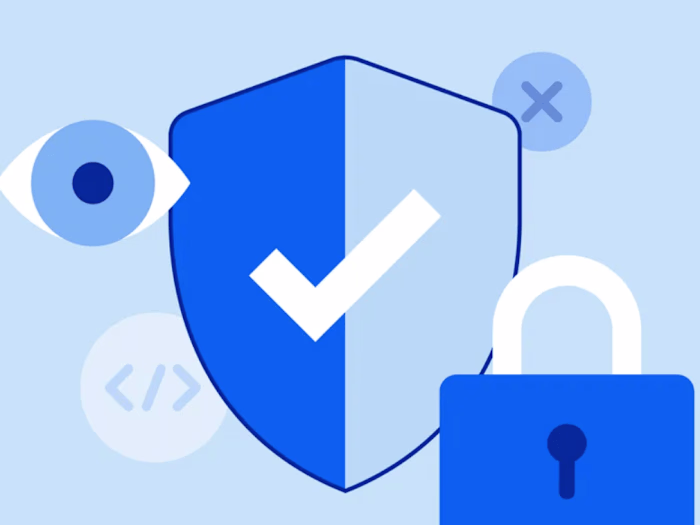 Project Consulting for Complex IT Migrations