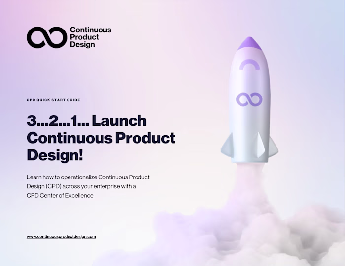 Canva Designs for Modern Brands