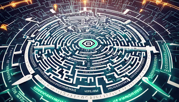 Cryptocurrency Regulations: A Guide for Investors