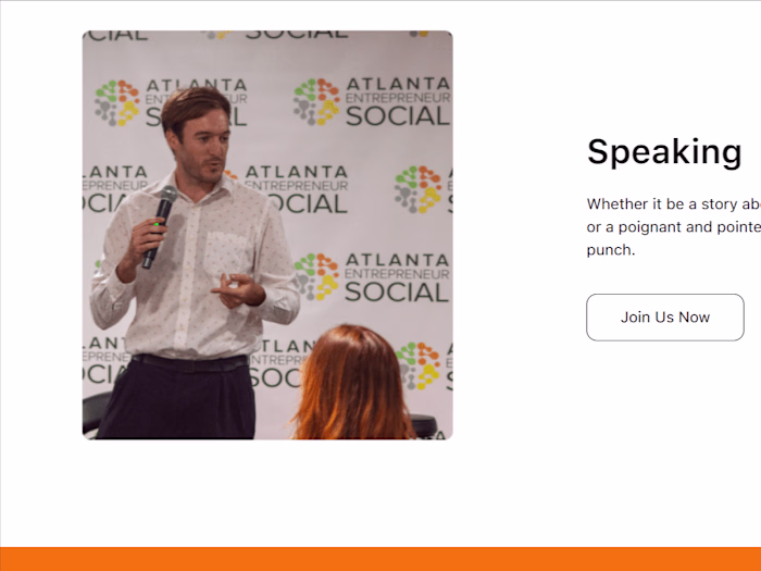 Giving you a higher mental and emotional capacity to overcome y…