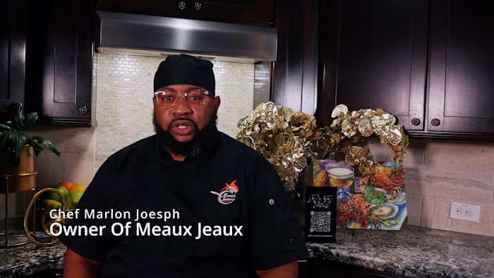 Mojos Brand Awareness.mp4 on Vimeo