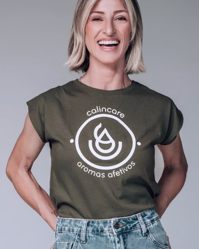 Diego Frigo | Retrato Diamante on Instagram